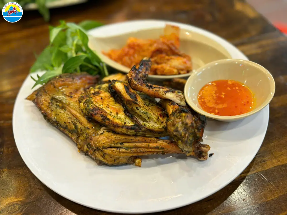du lịch sơn hòa phú yên