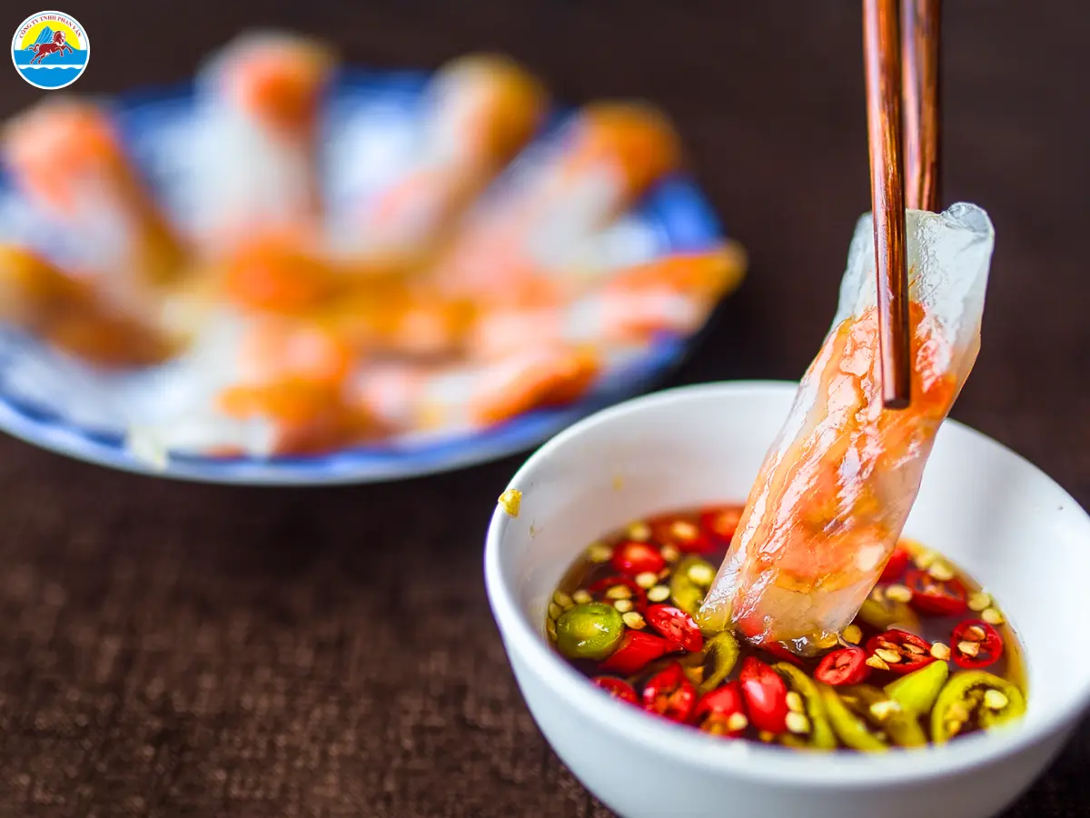 địa điểm du lịch mới ở quảng bình​