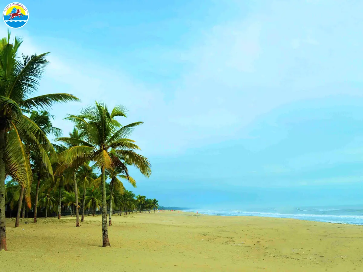 các điểm du lịch quảng nam đà nẵng​