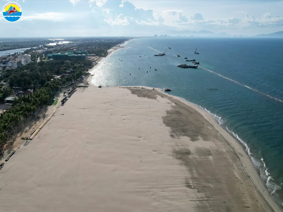 địa điểm du lịch đà nẵng quảng nam