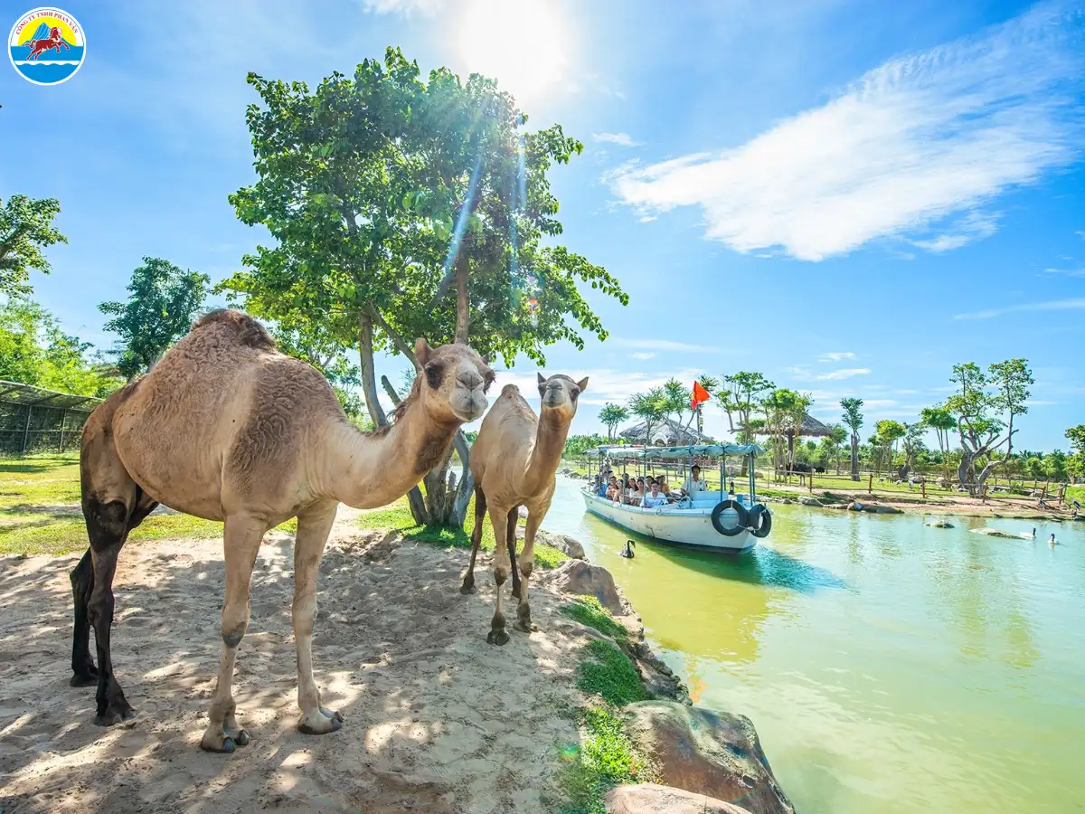 địa điểm du lịch đà nẵng quảng nam