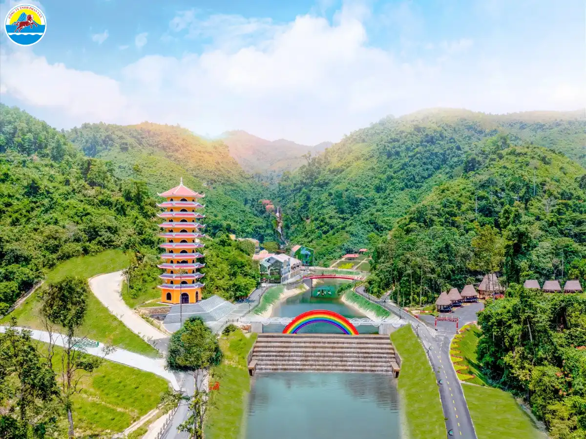 du lịch quảng nam có gì