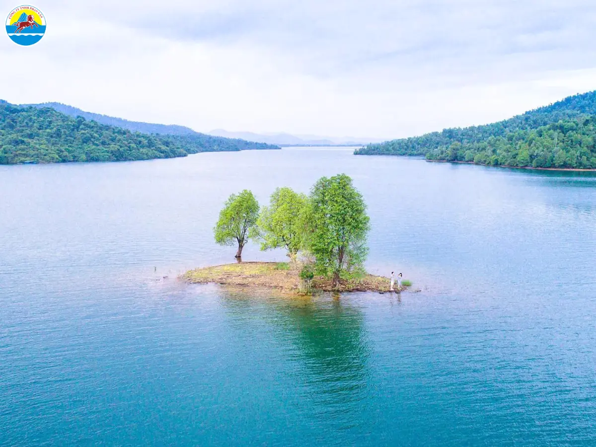 các địa điểm du lịch ở quảng nam​