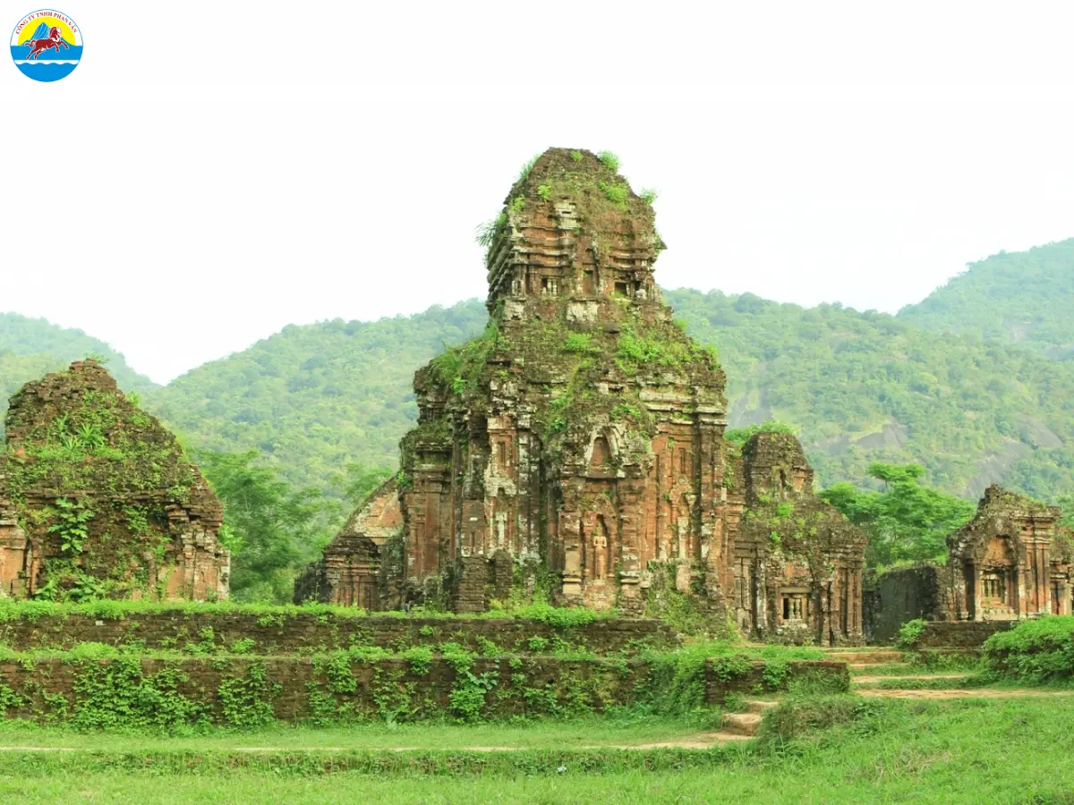 các điểm du lịch quảng nam đà nẵng