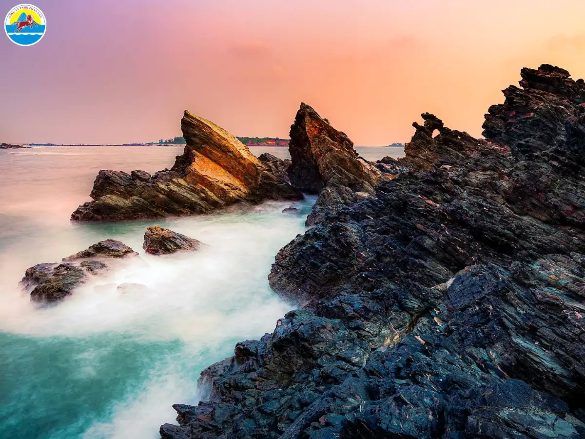 địa điểm du lịch đà nẵng quảng nam​