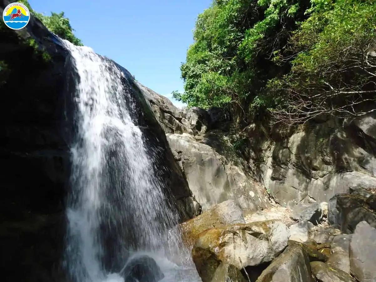 du lịch quảng nam có gì