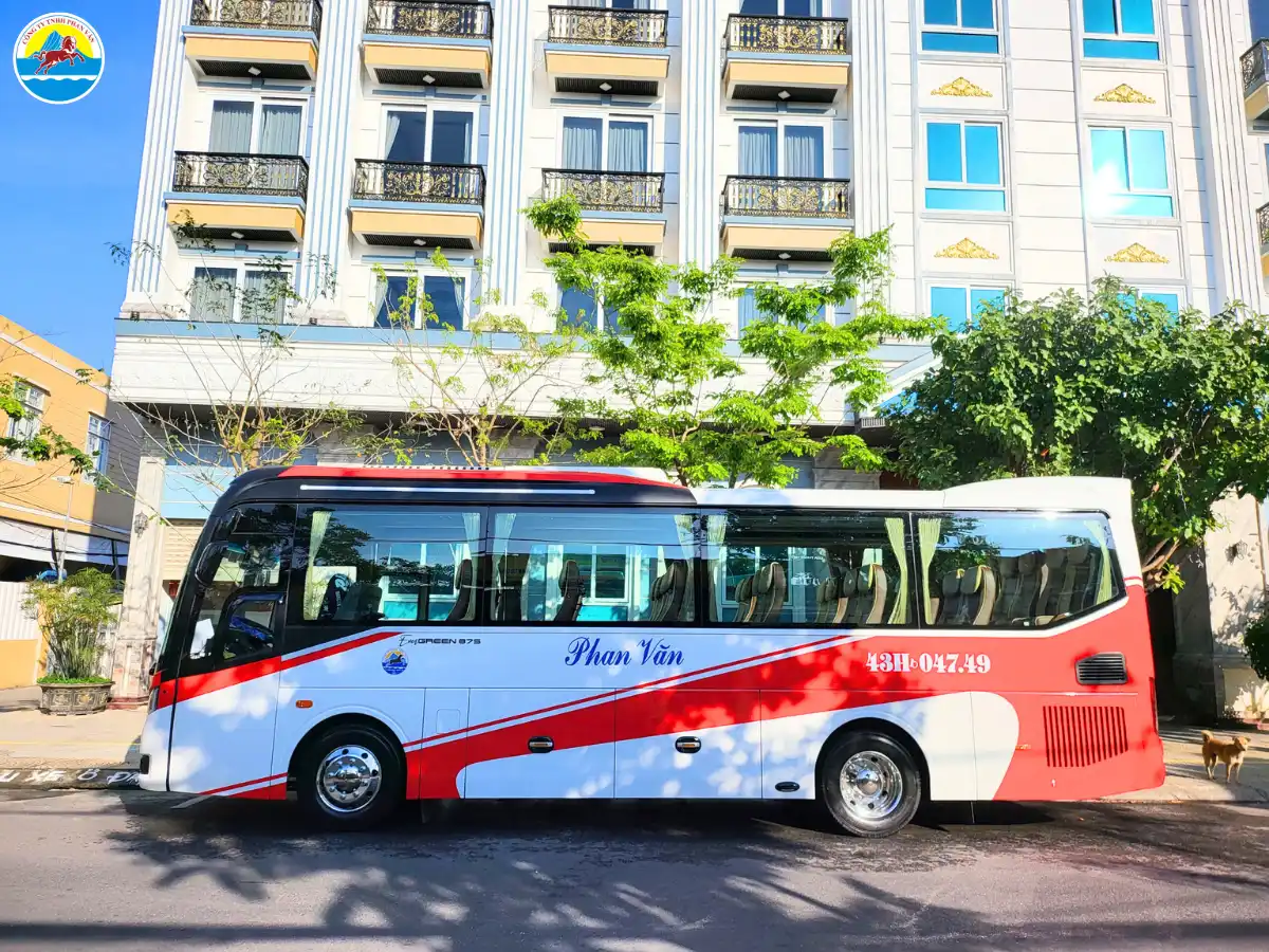 khu du lịch quảng ngãi​
