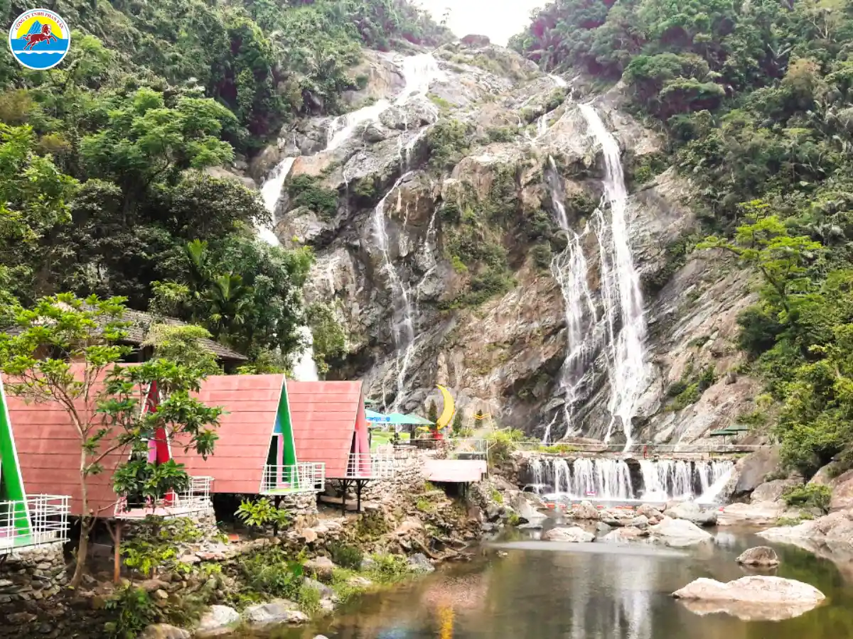 du lịch quảng ngãi có gì​