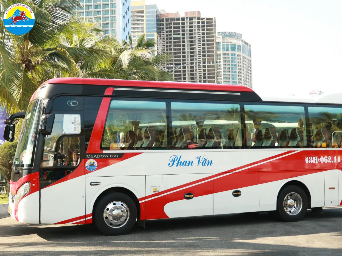 địa điểm du lịch Sài Gòn