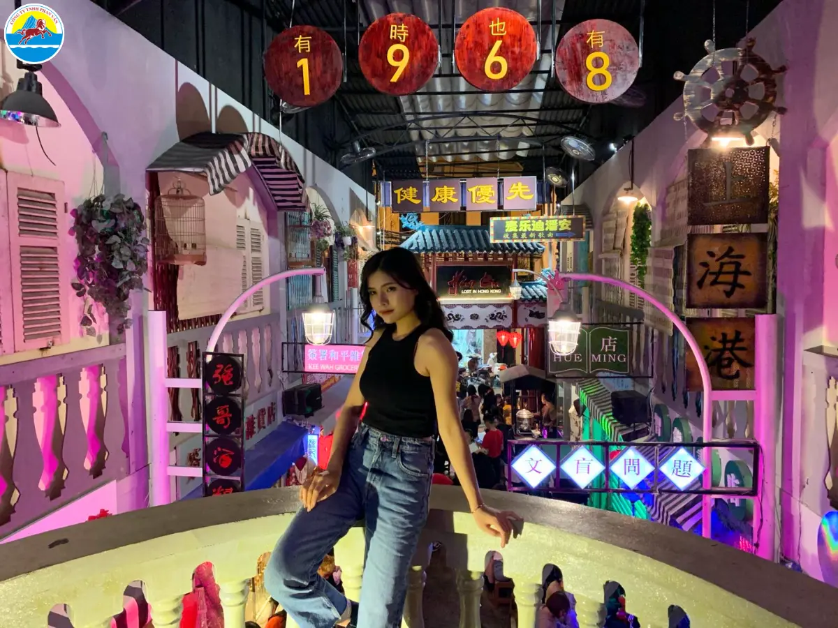 du lịch sài gòn nên đi đâu