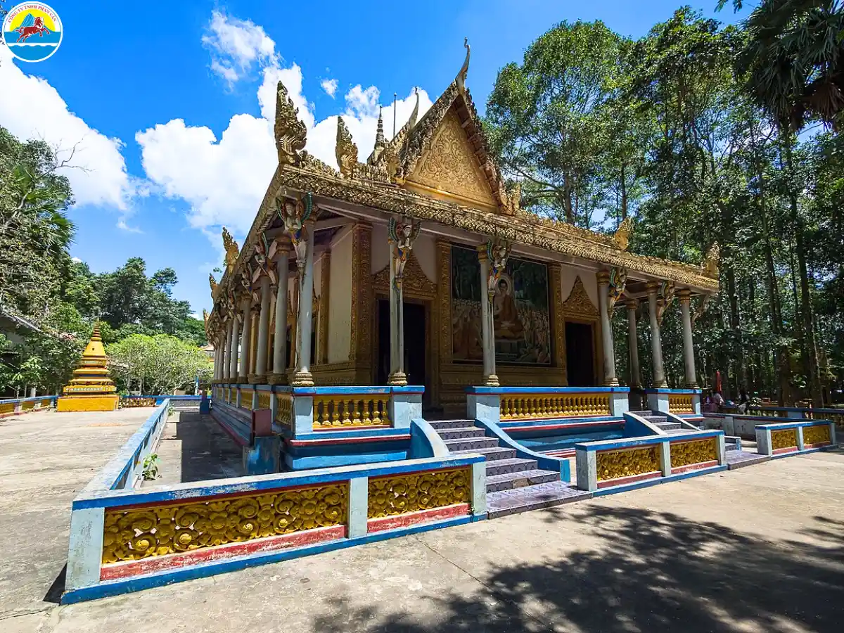 du lịch sóc trăng