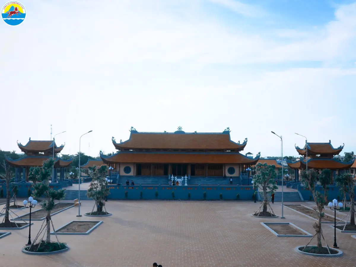 du lịch sóc trăng