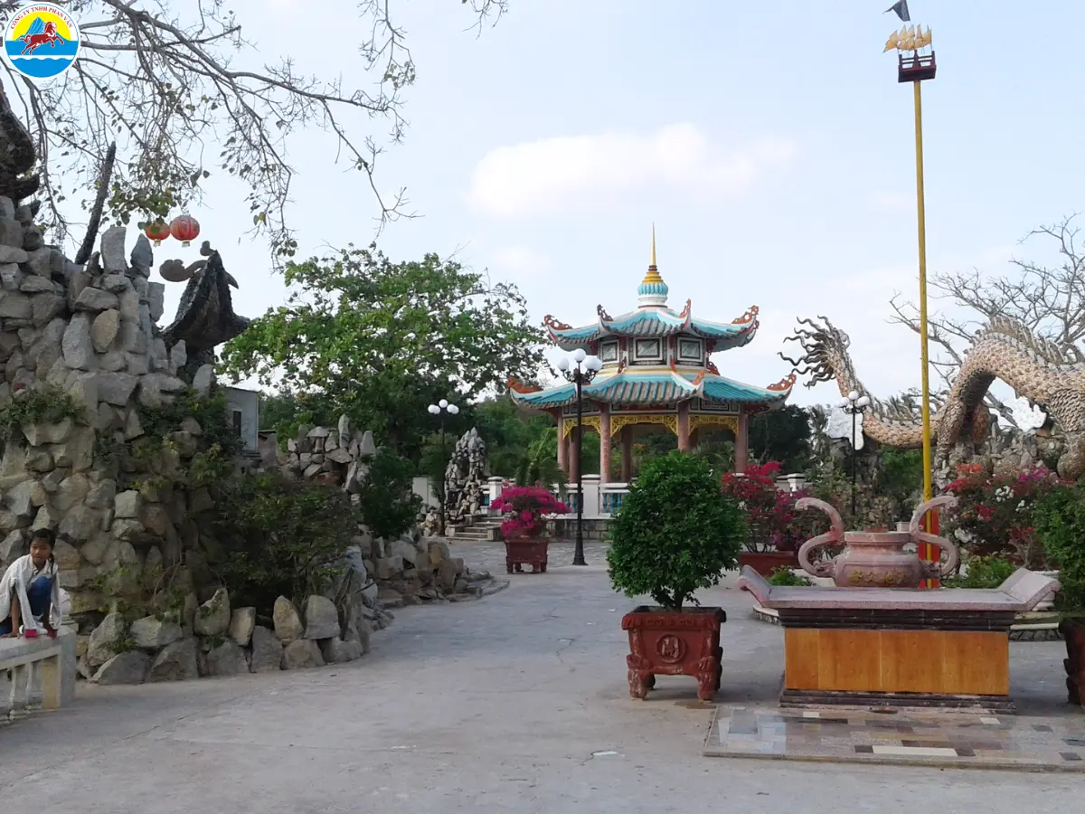 địa điểm du lịch sóc trăng