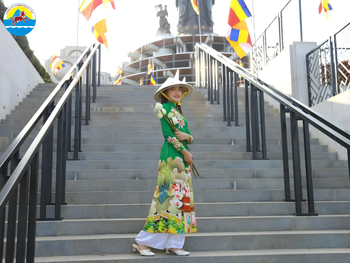 địa điểm du lịch Tây Ninh