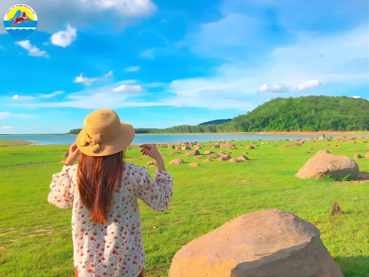 địa điểm du lịch Tây Ninh