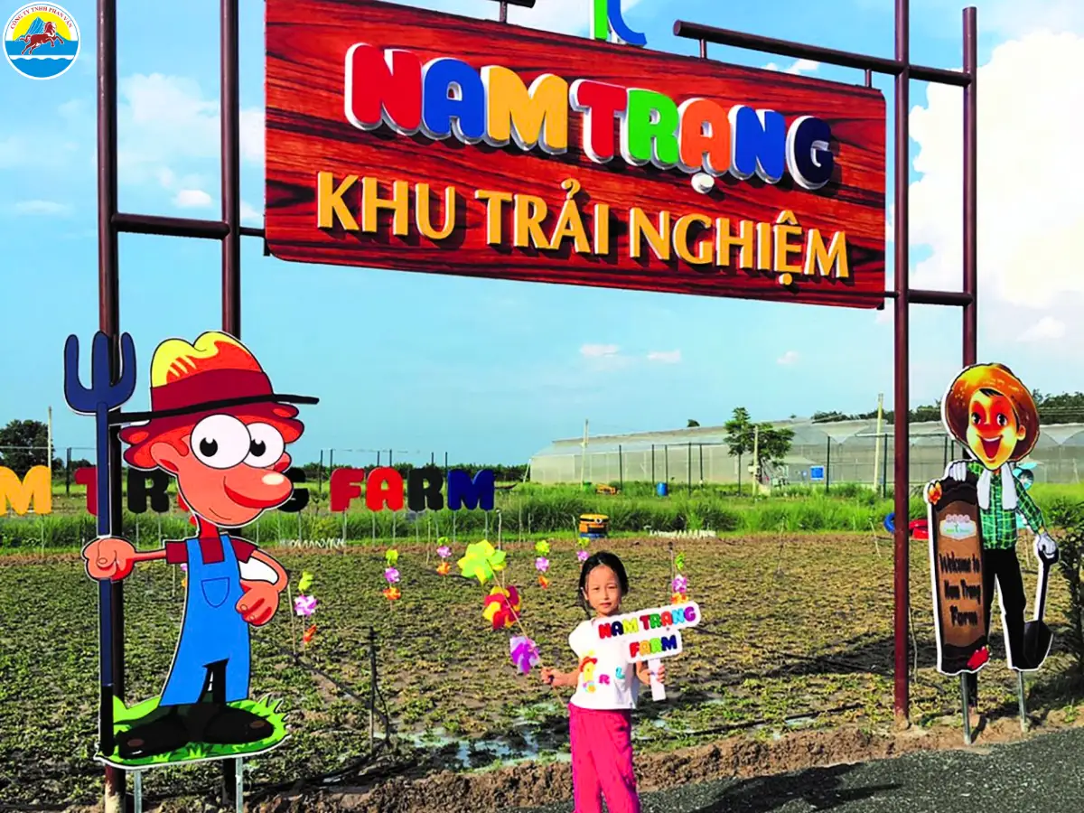 các điểm du lịch tây ninh​