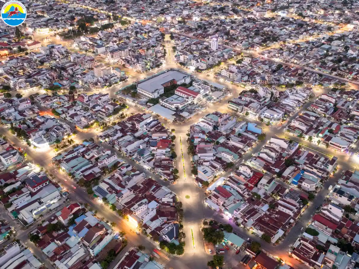 du lịch tây ninh có gì