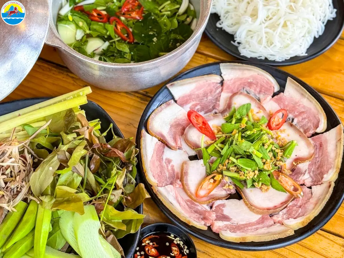 khu du lịch tây ninh