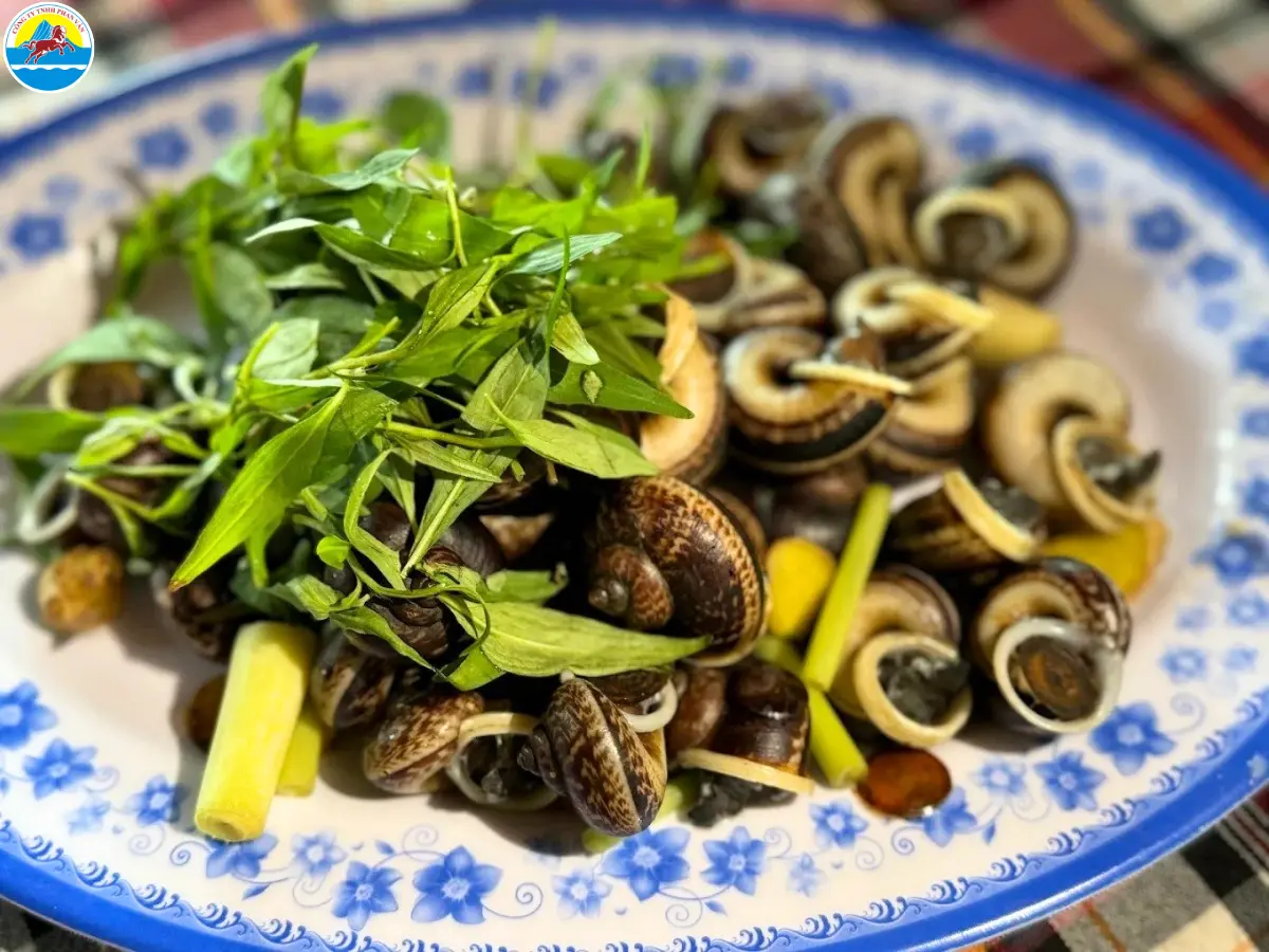 điểm du lịch tây ninh