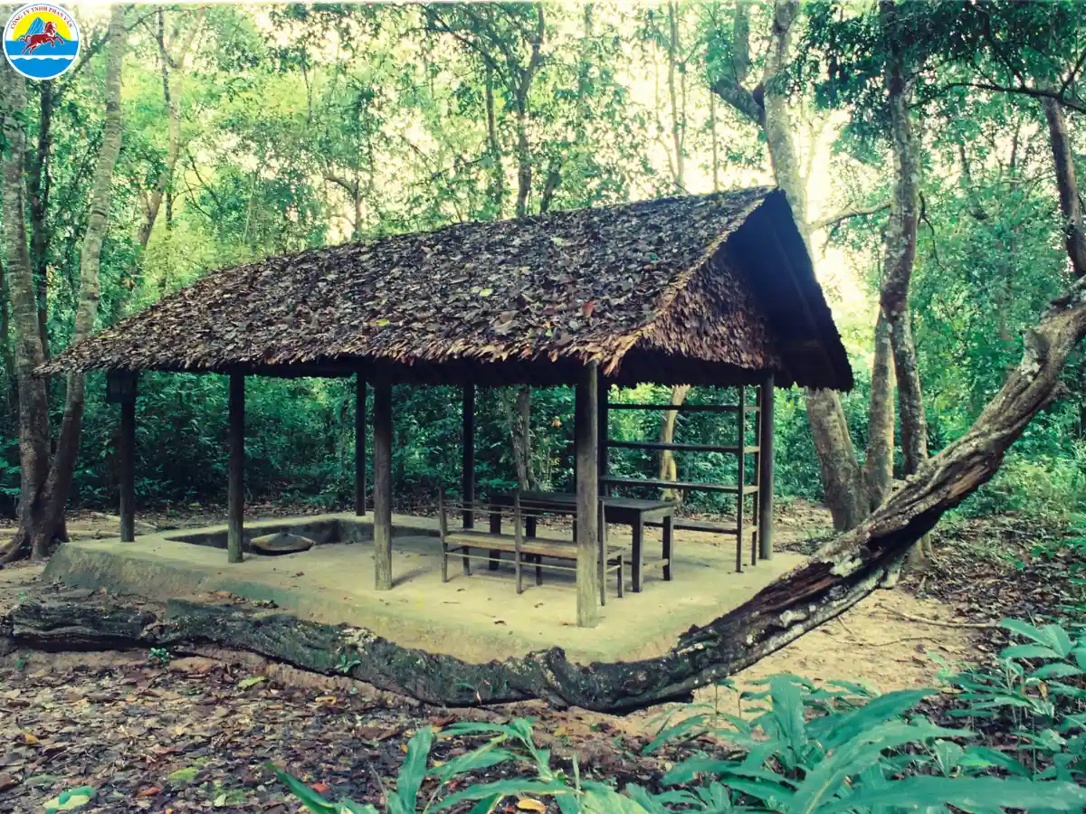 du lịch tây ninh có gì​