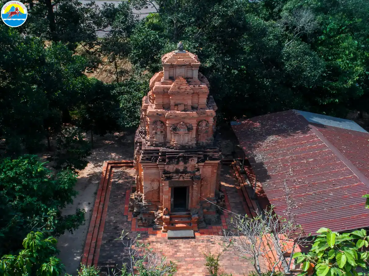 khu du lịch tây ninh