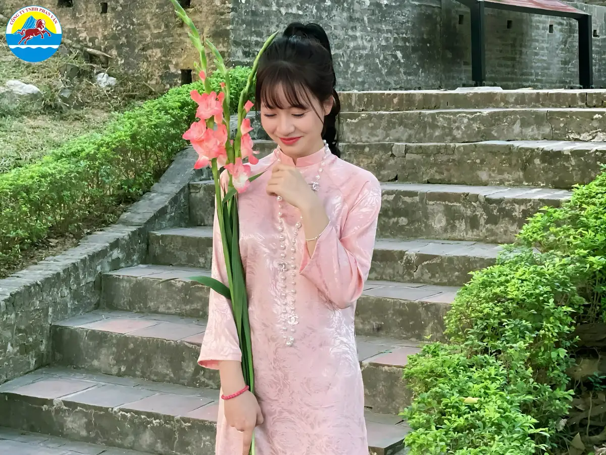 tháng 3 nên đi du lịch ở đâu miền Bắc