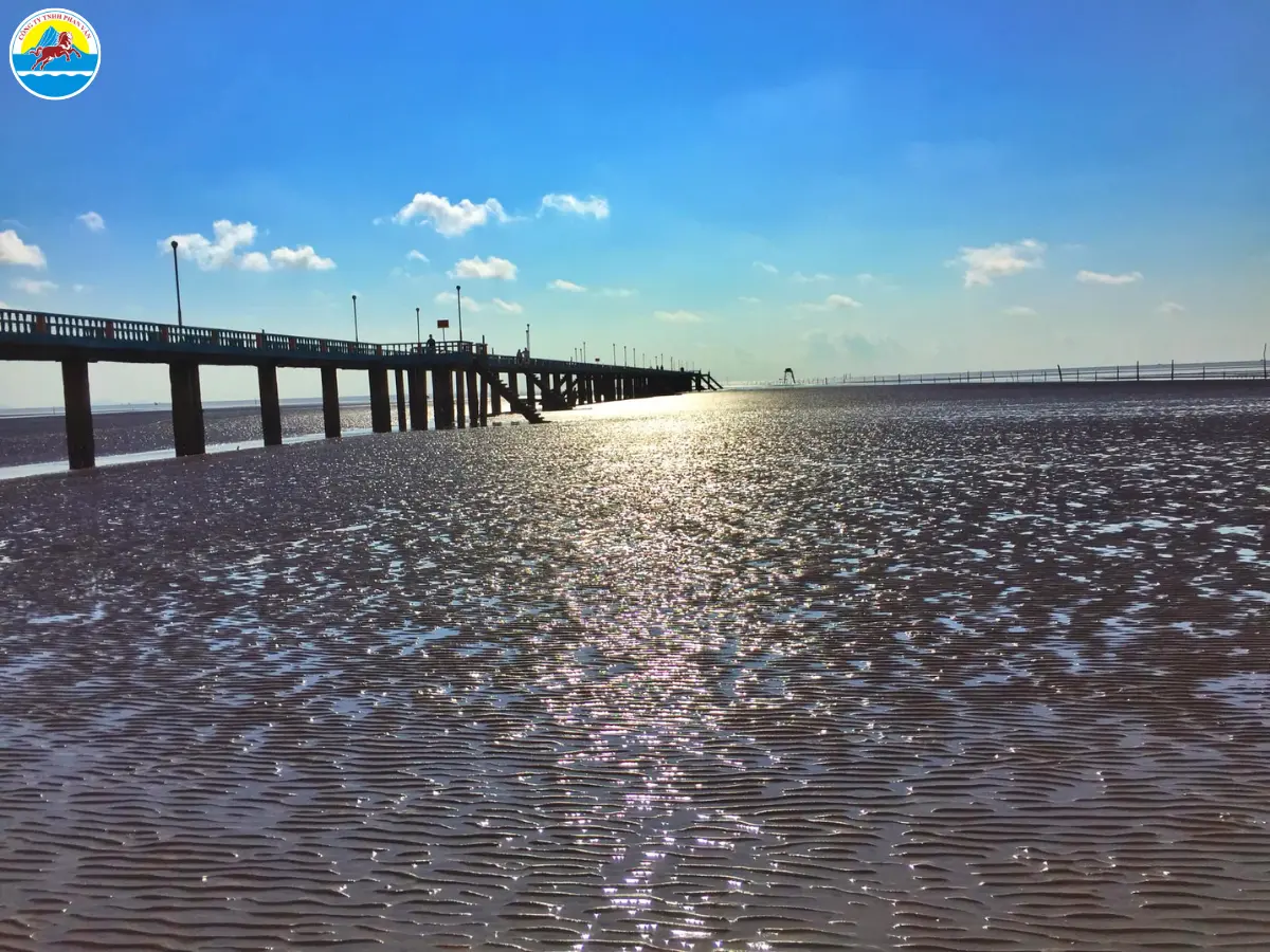 du lịch tiền giang có gì