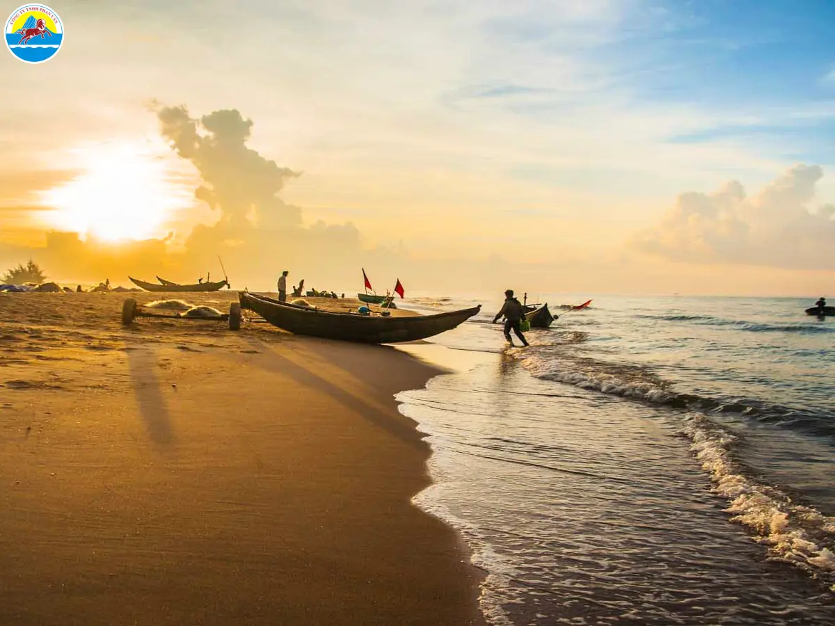 du lịch vũng tàu nên đi đâu