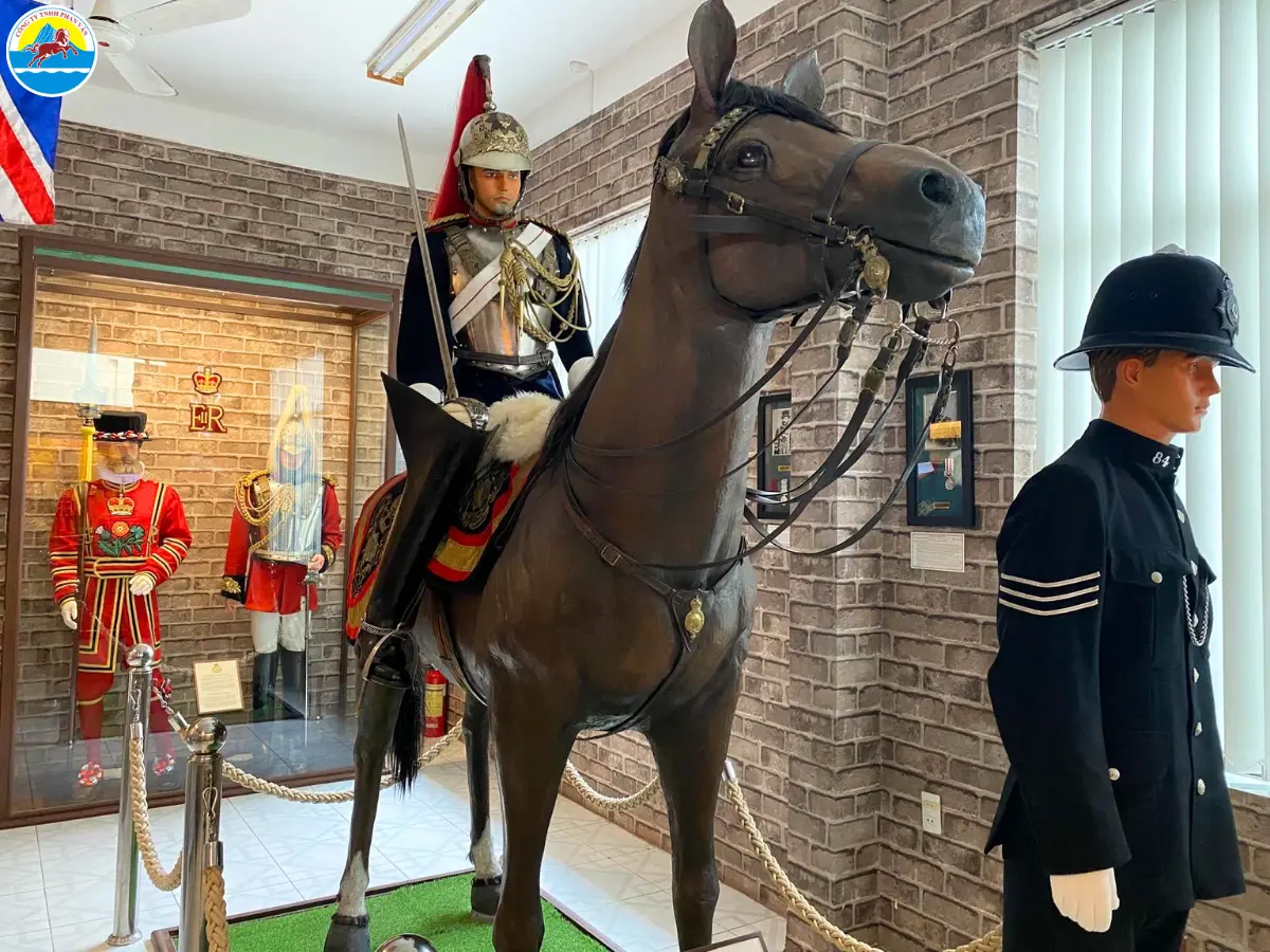 khu du lịch vũng tàu