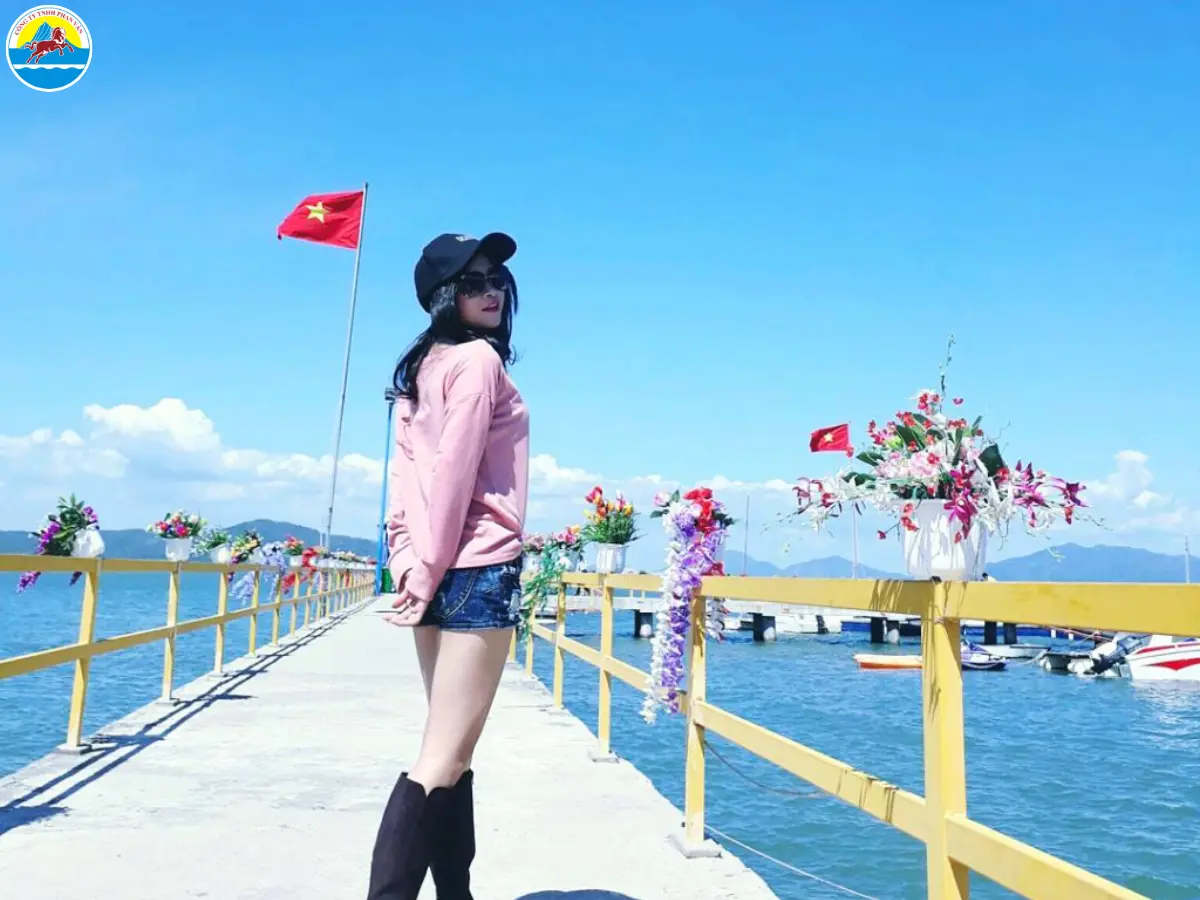 du lịch vũng tàu có gì