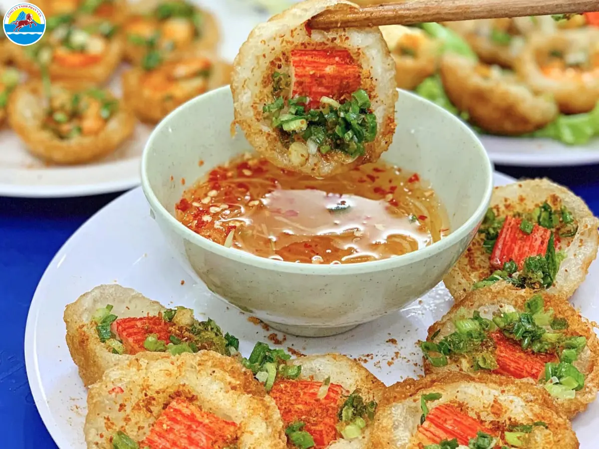 du lịch vũng tàu nên đi đâu​