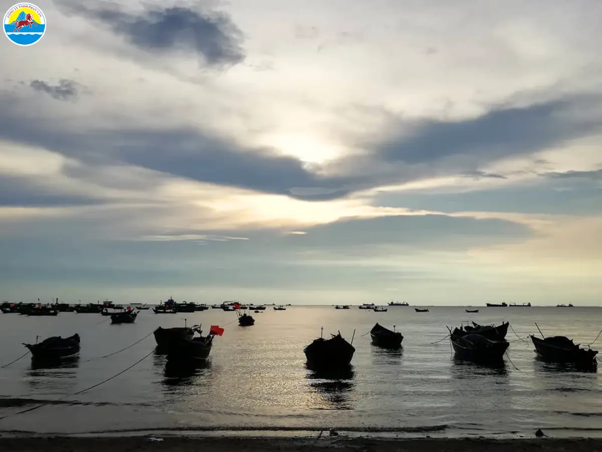 vũng tàu du lịch