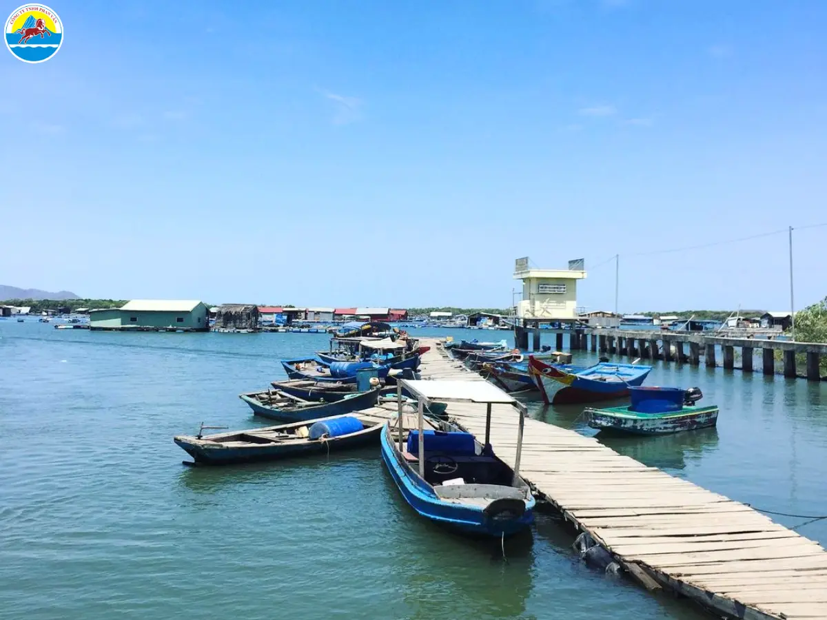 du lịch vũng tàu có gì​