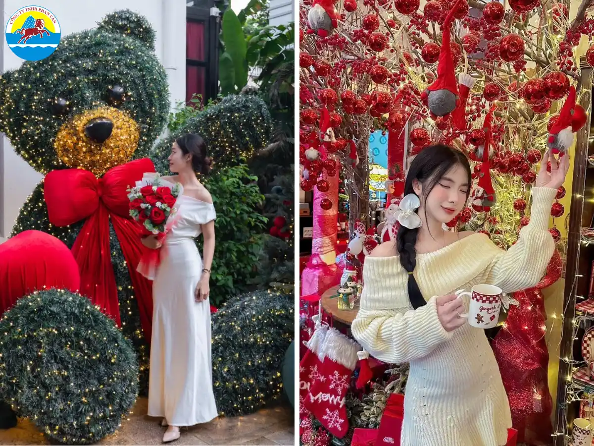 Sori Cafe &amp; More