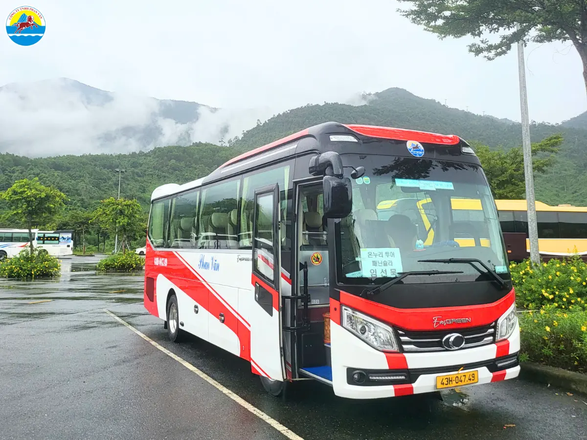 địa điểm du lịch pleiku