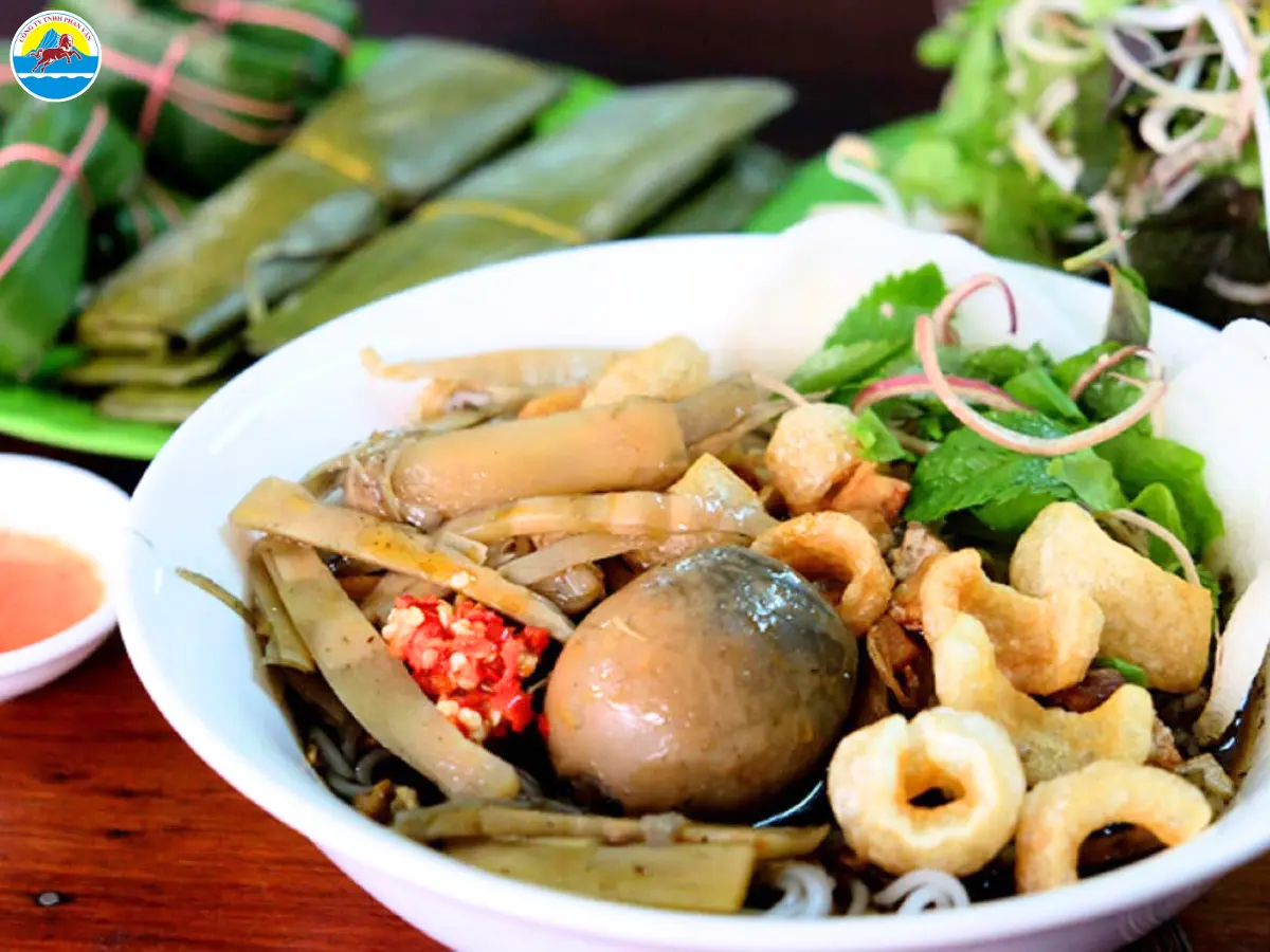du lịch pleiku có gì
