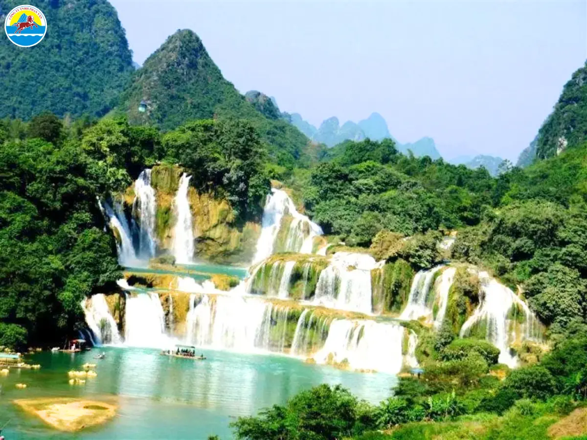 du lịch pleiku gia lai