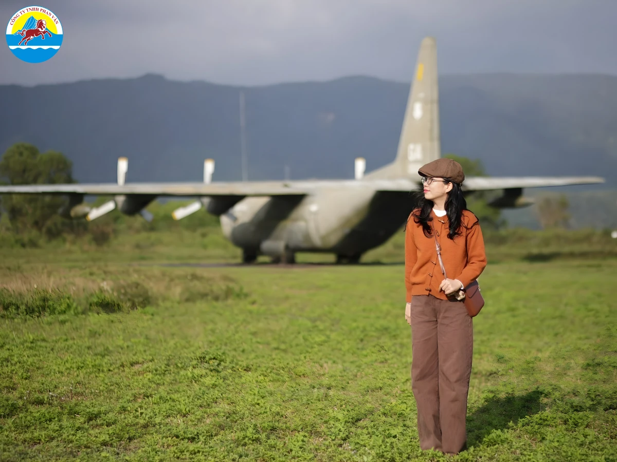 du lịch Quảng Trị