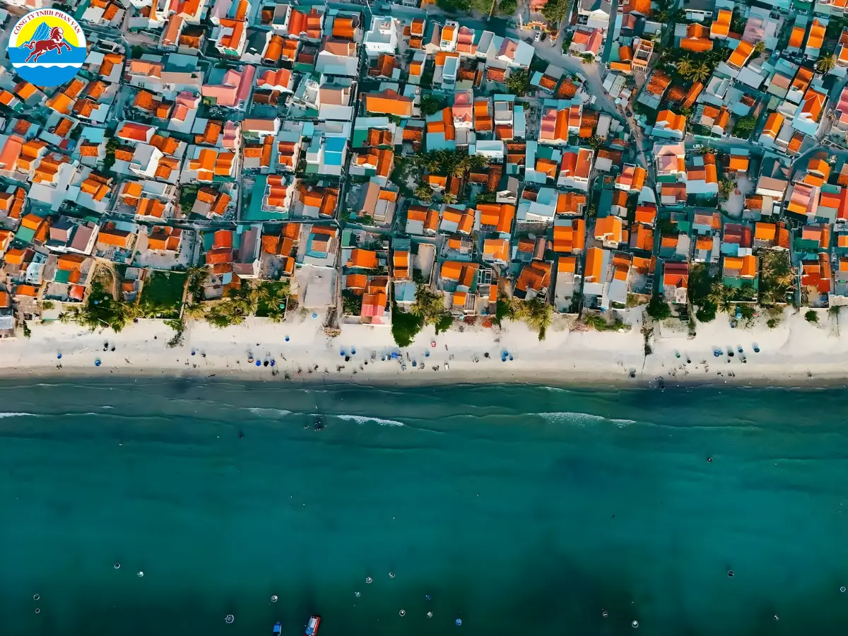 Dốc Lết Nha Trang