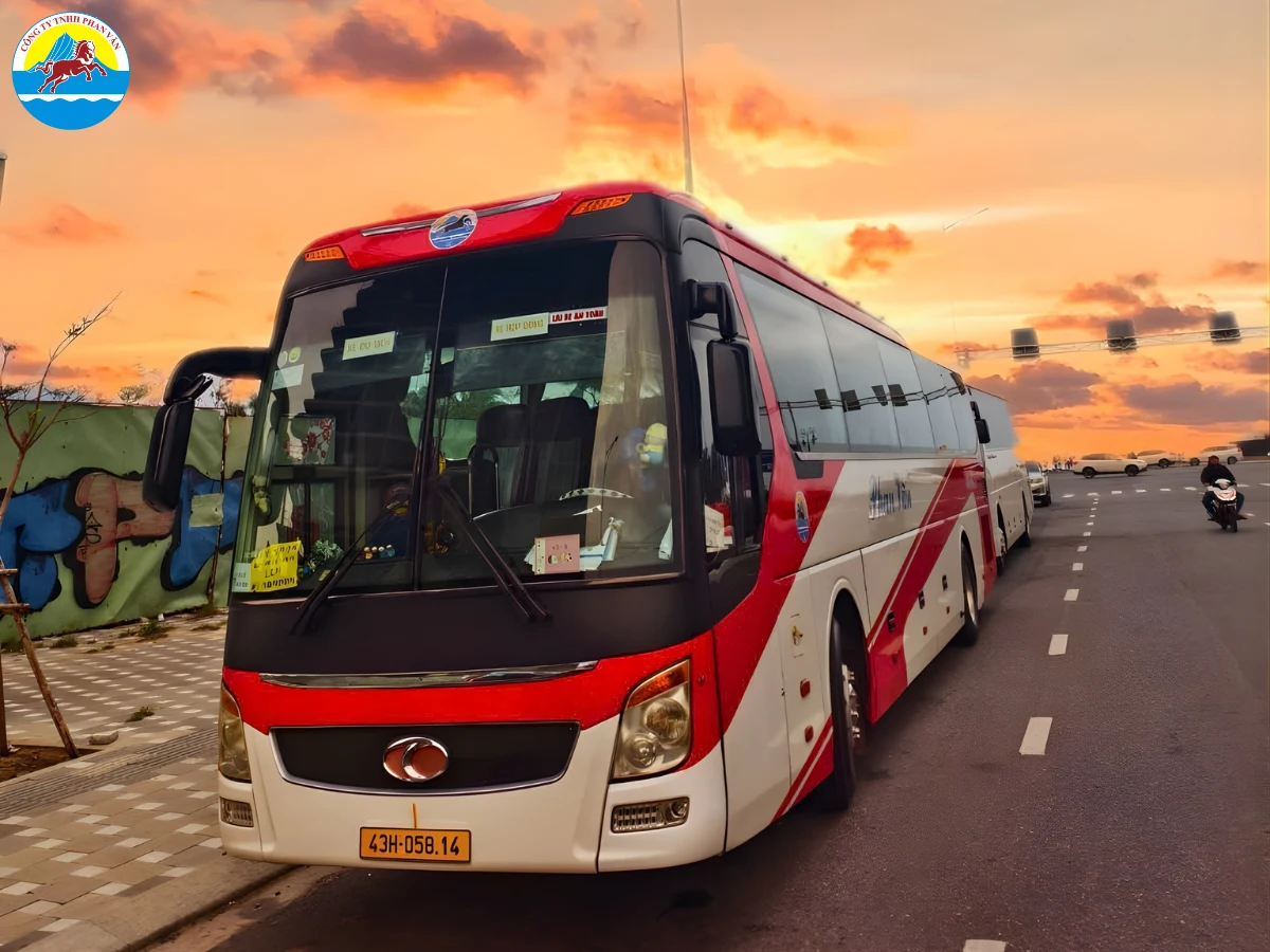 Dốc Lết Nha Trang