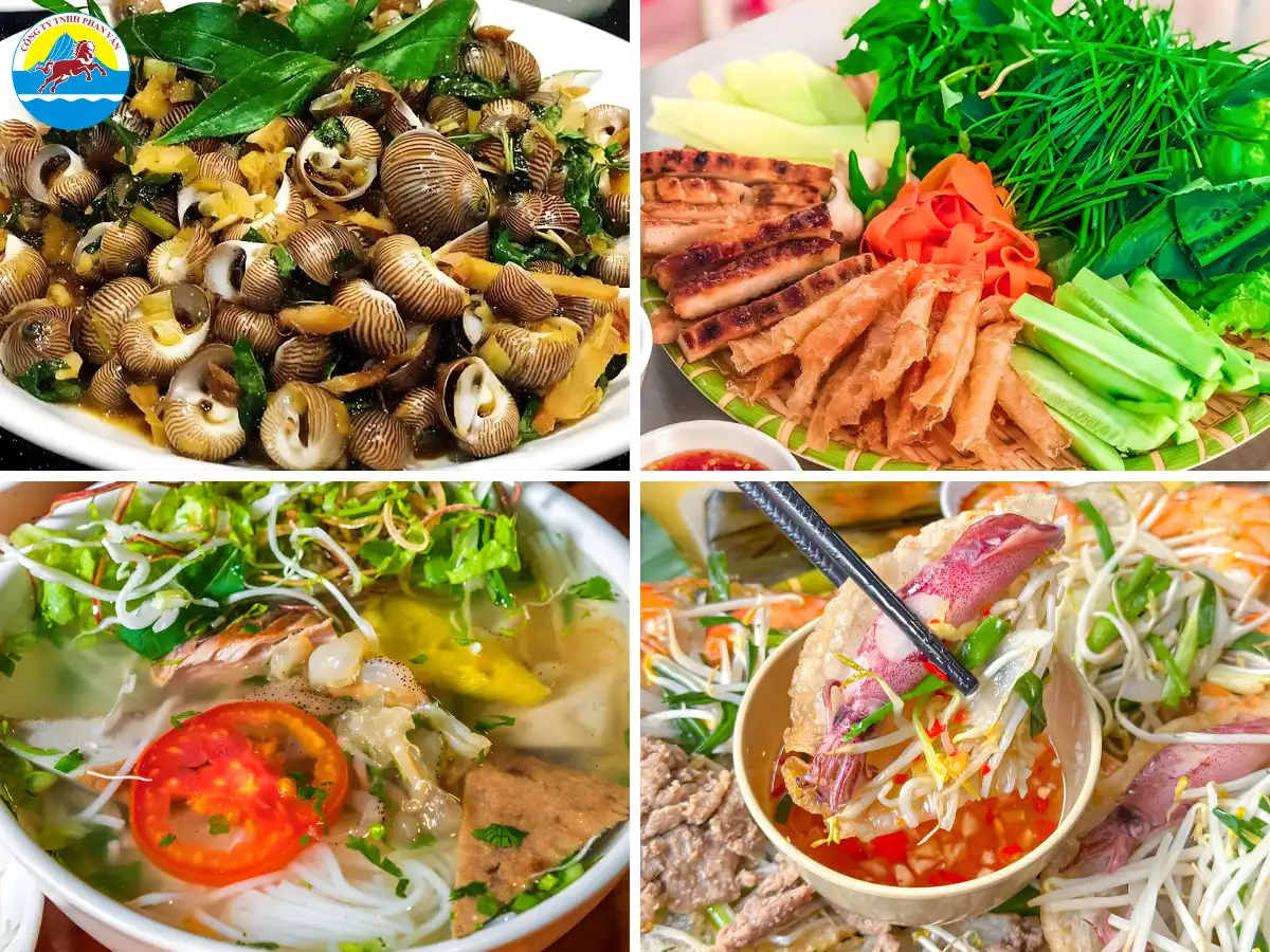 Dốc Lết Nha Trang