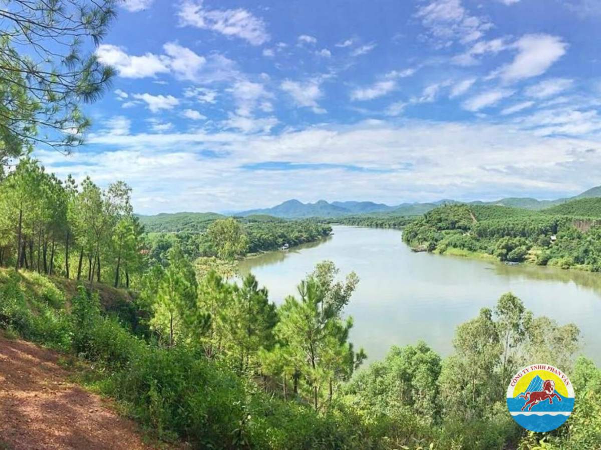 Đồi Vọng Cảnh