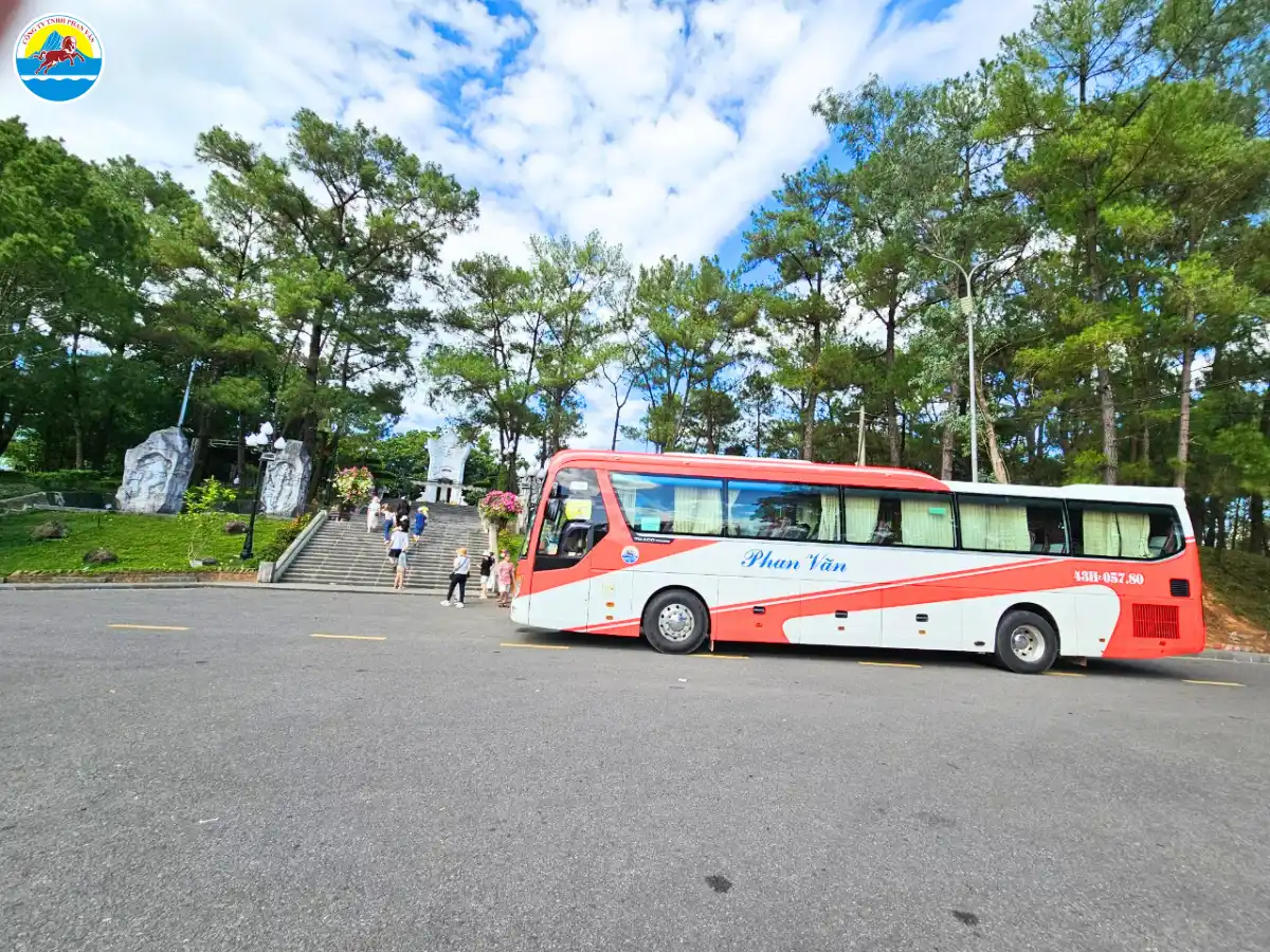 động thiên đường ở quảng bình