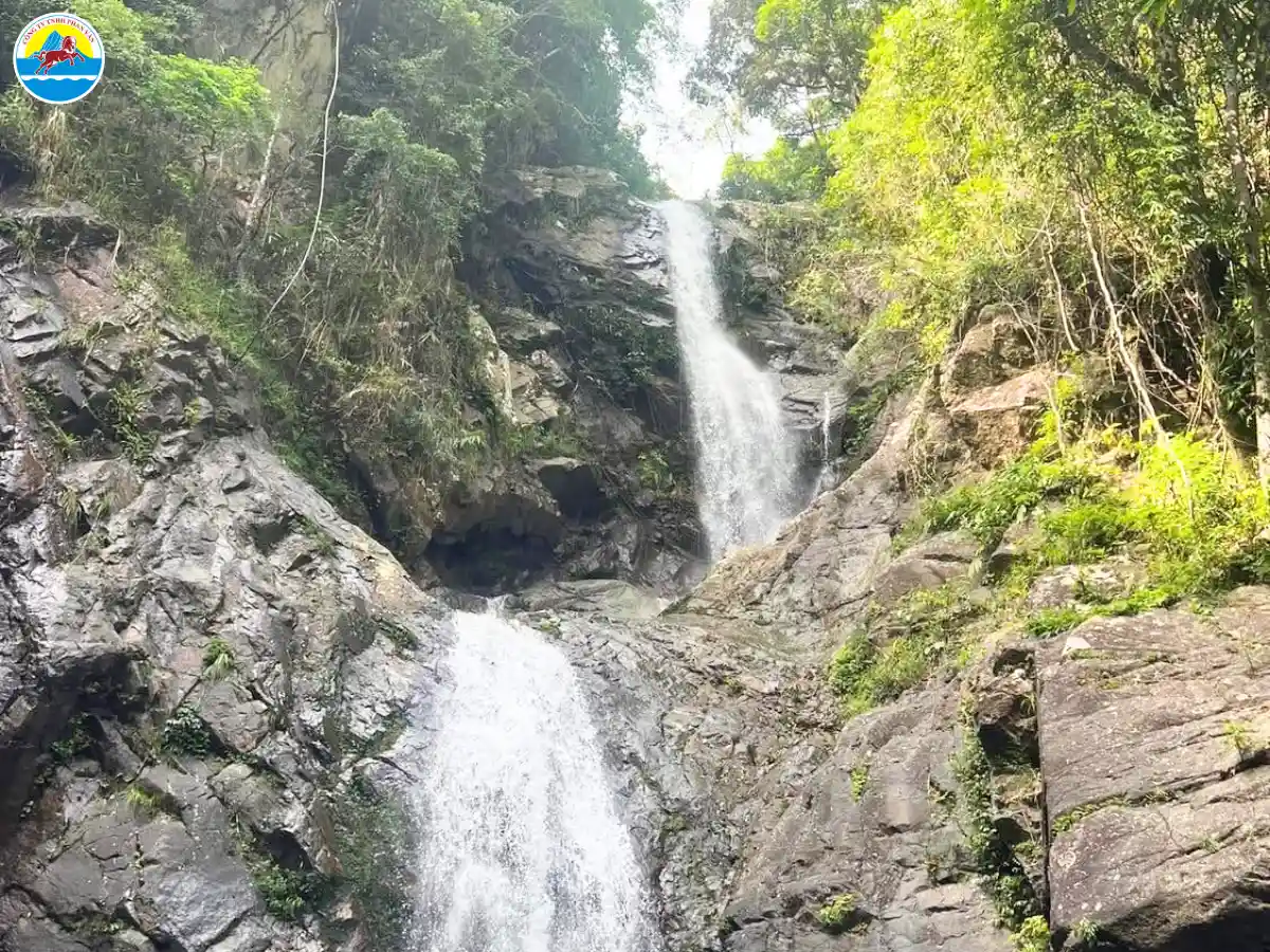 du lịch a lưới huế