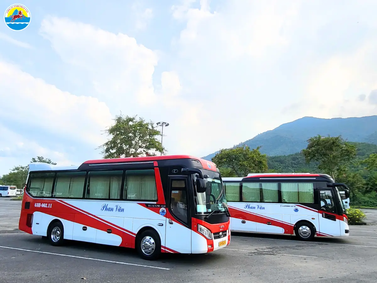 khu du lịch a lưới huế