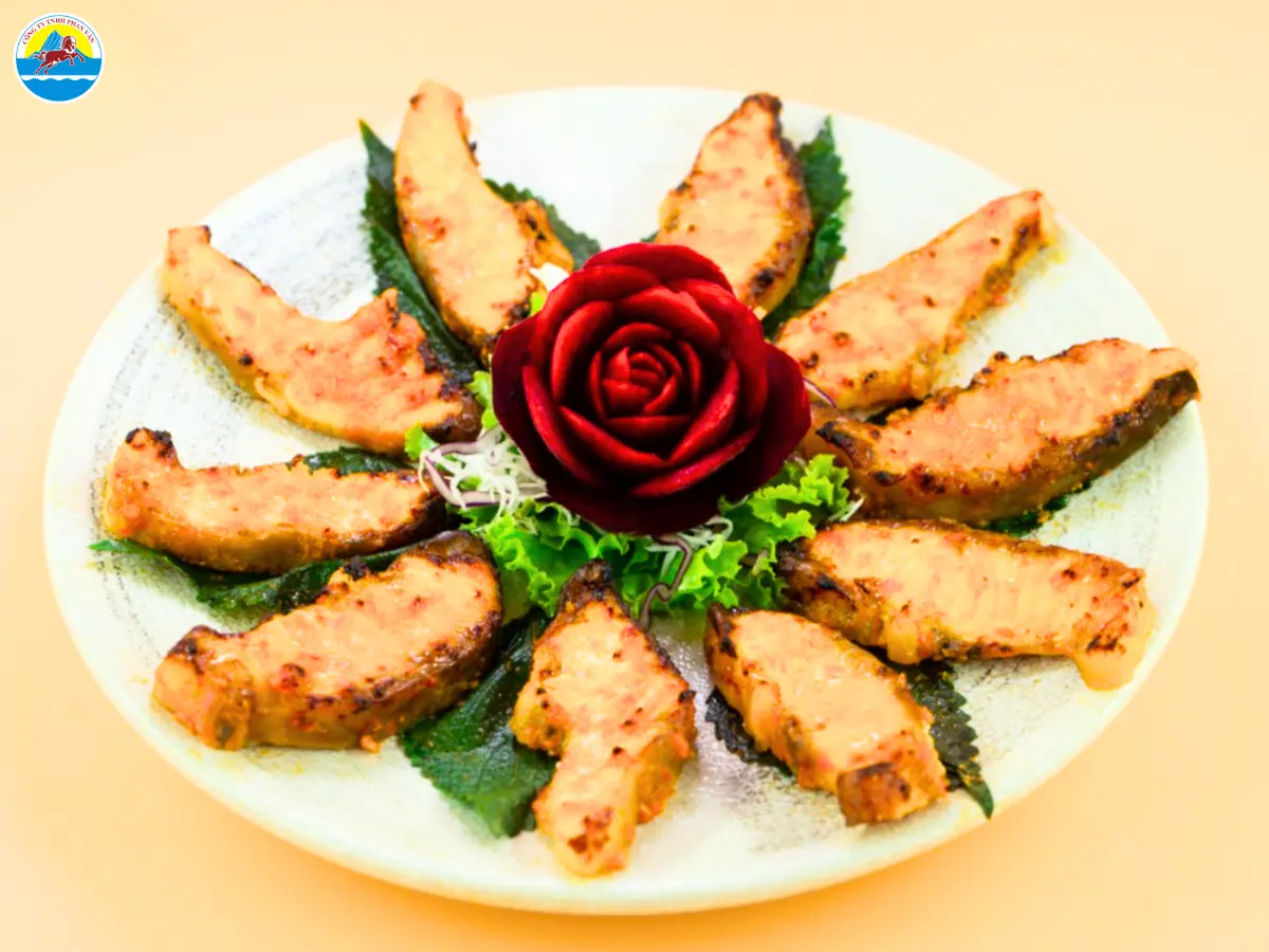 du lịch a lưới huế​