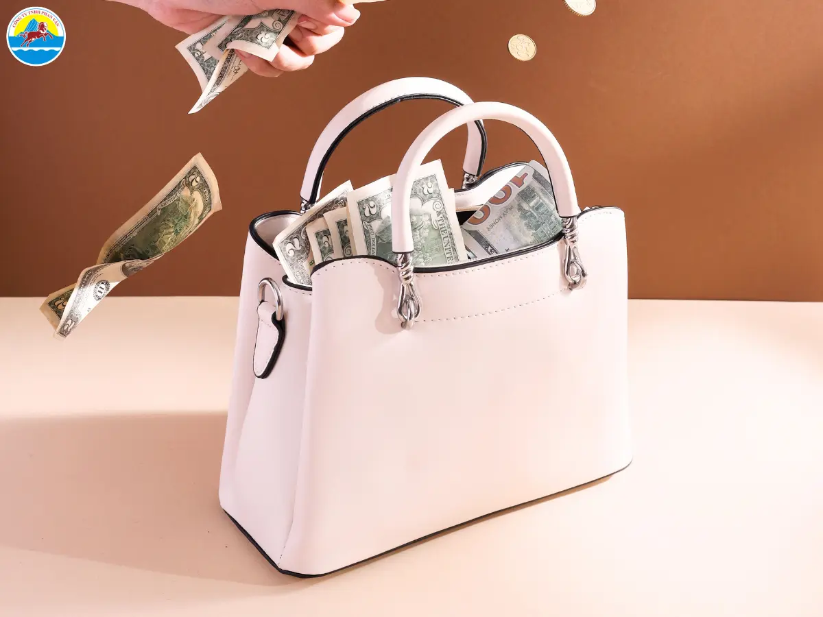 du lịch an giang 1 ngày