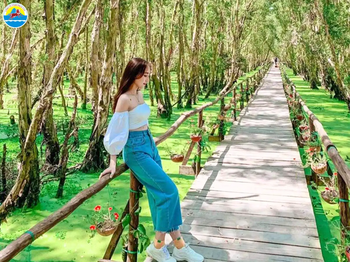 du lịch an giang 1 ngày