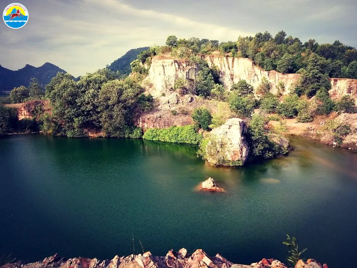 du lịch an giang 1 ngày​