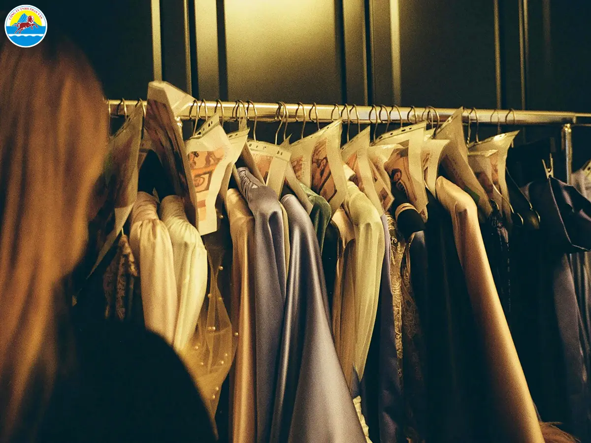 du lịch an giang 1 ngày​